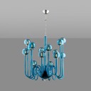 Cyan Design - Marilyn Chandelier